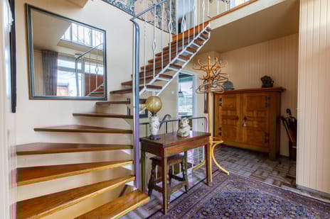 Hoofdbank 22 tertiary image