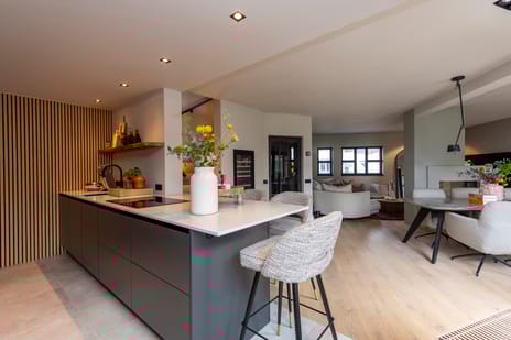 Middelgraaf 42 secondary image