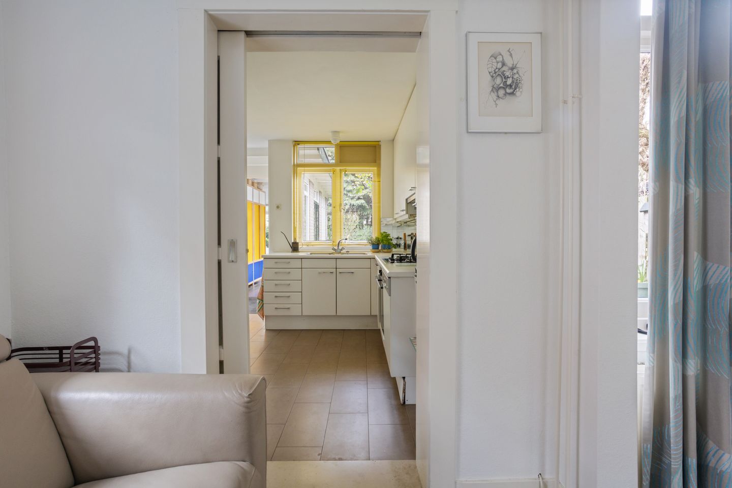 Photo 20 of Generaal Winkelmanstraat 134