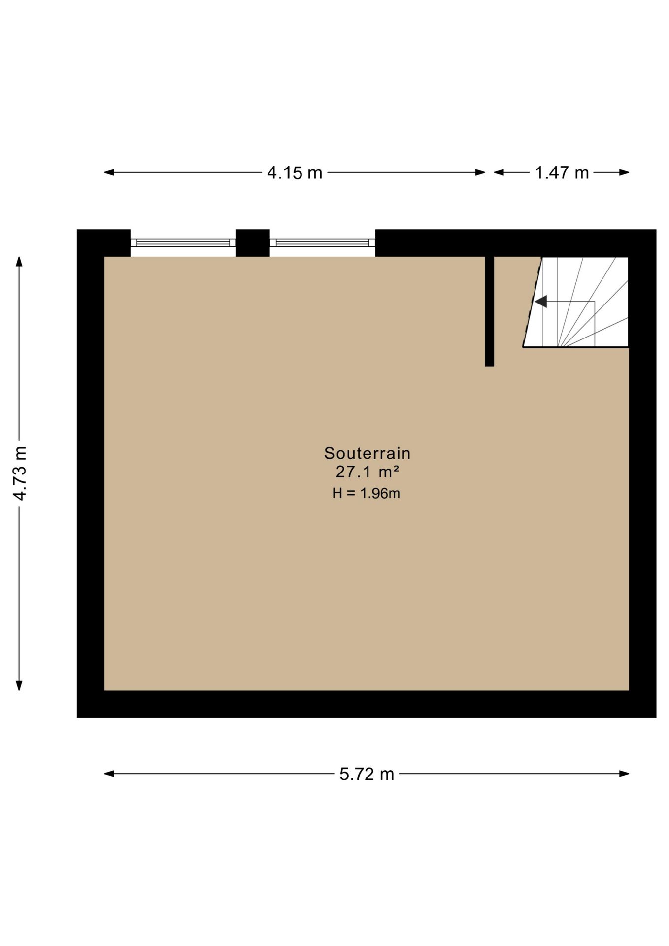 Photo 55 of Bosweg 122