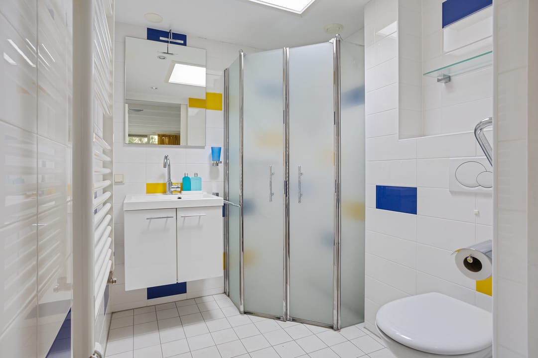 Photo 28 of Generaal Winkelmanstraat 134