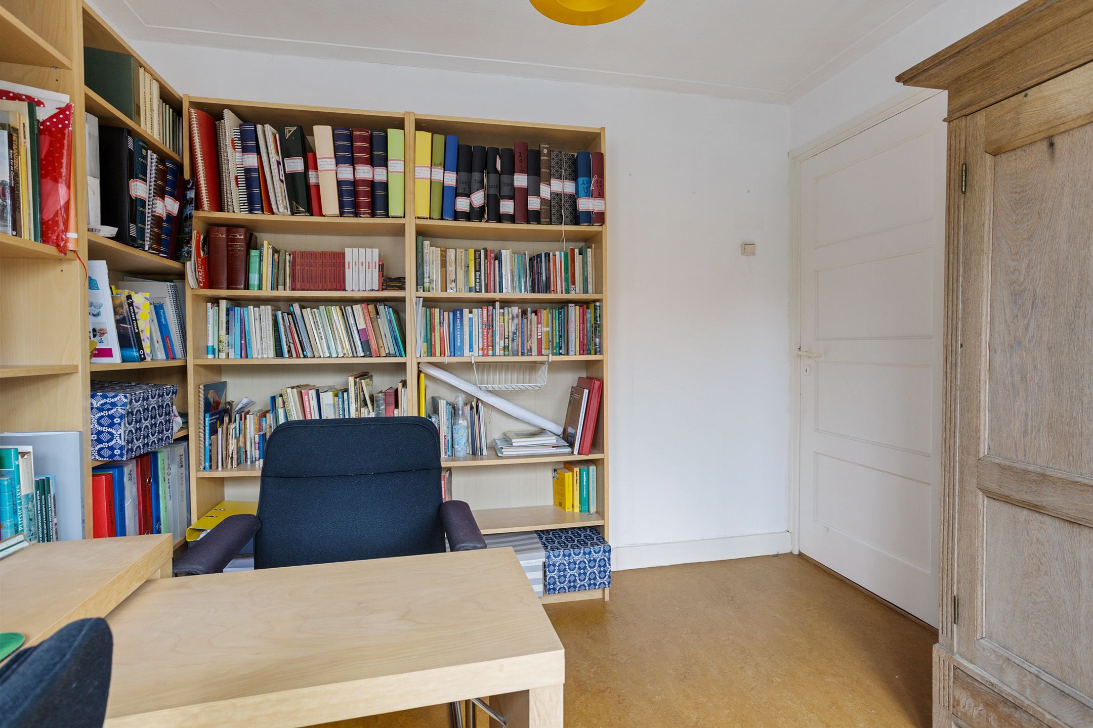 Photo 39 of Generaal Winkelmanstraat 134