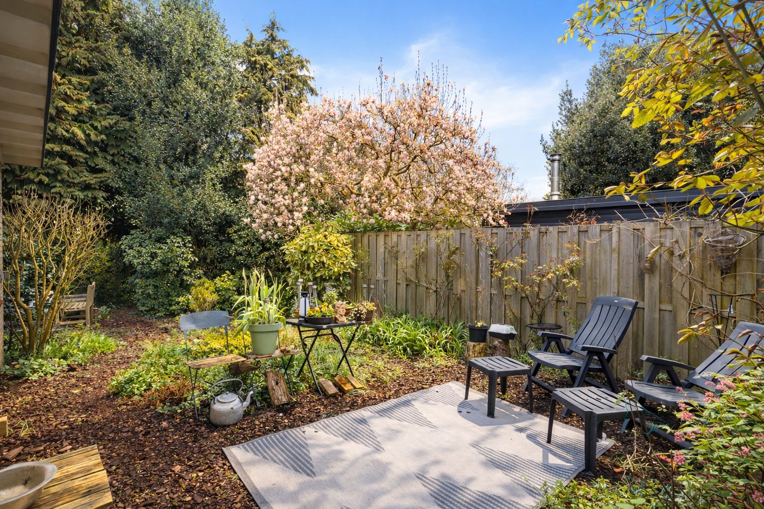 Photo 45 of Generaal Winkelmanstraat 134