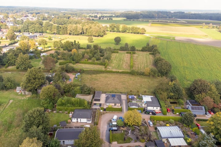 Photo 2 of Oud Milligenseweg 47-81