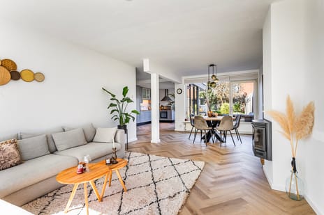 Amsivarilaan 11 secondary image