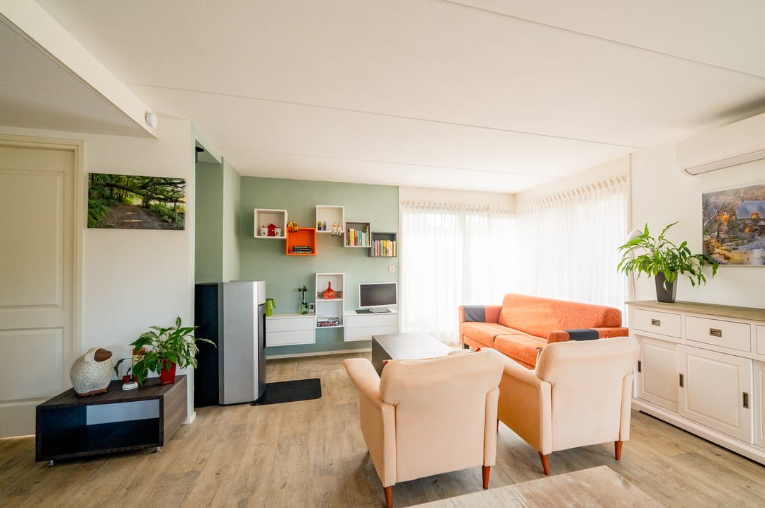 Foto 7 van Oud Milligenseweg 47-81