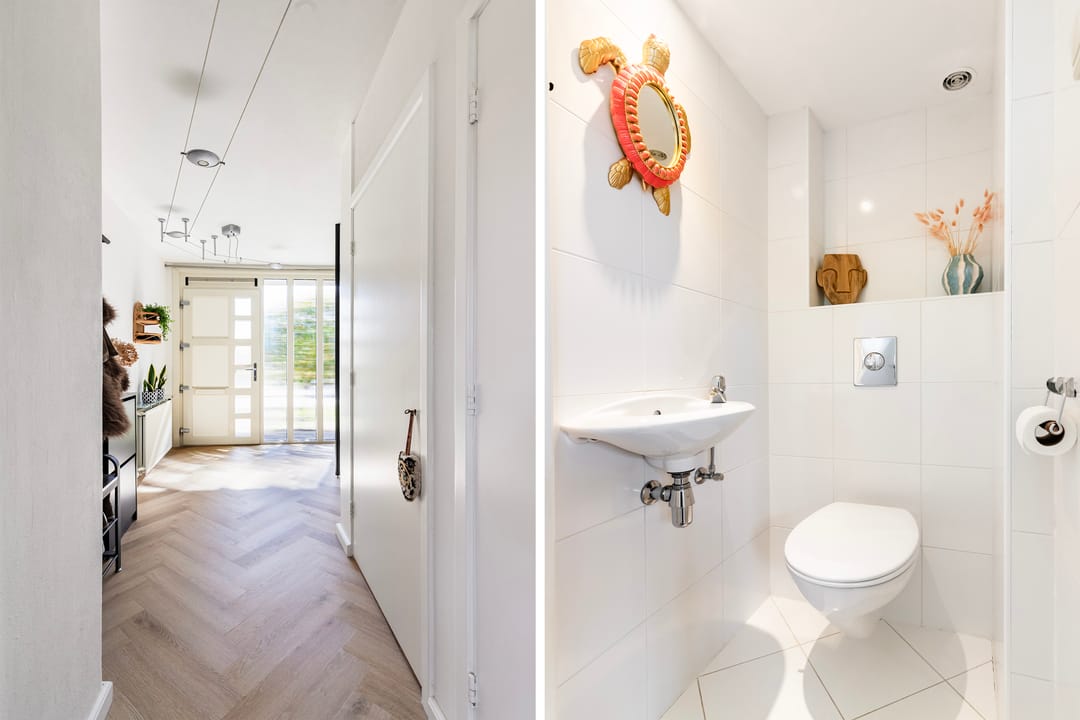 Foto 8 van Amsivarilaan 11