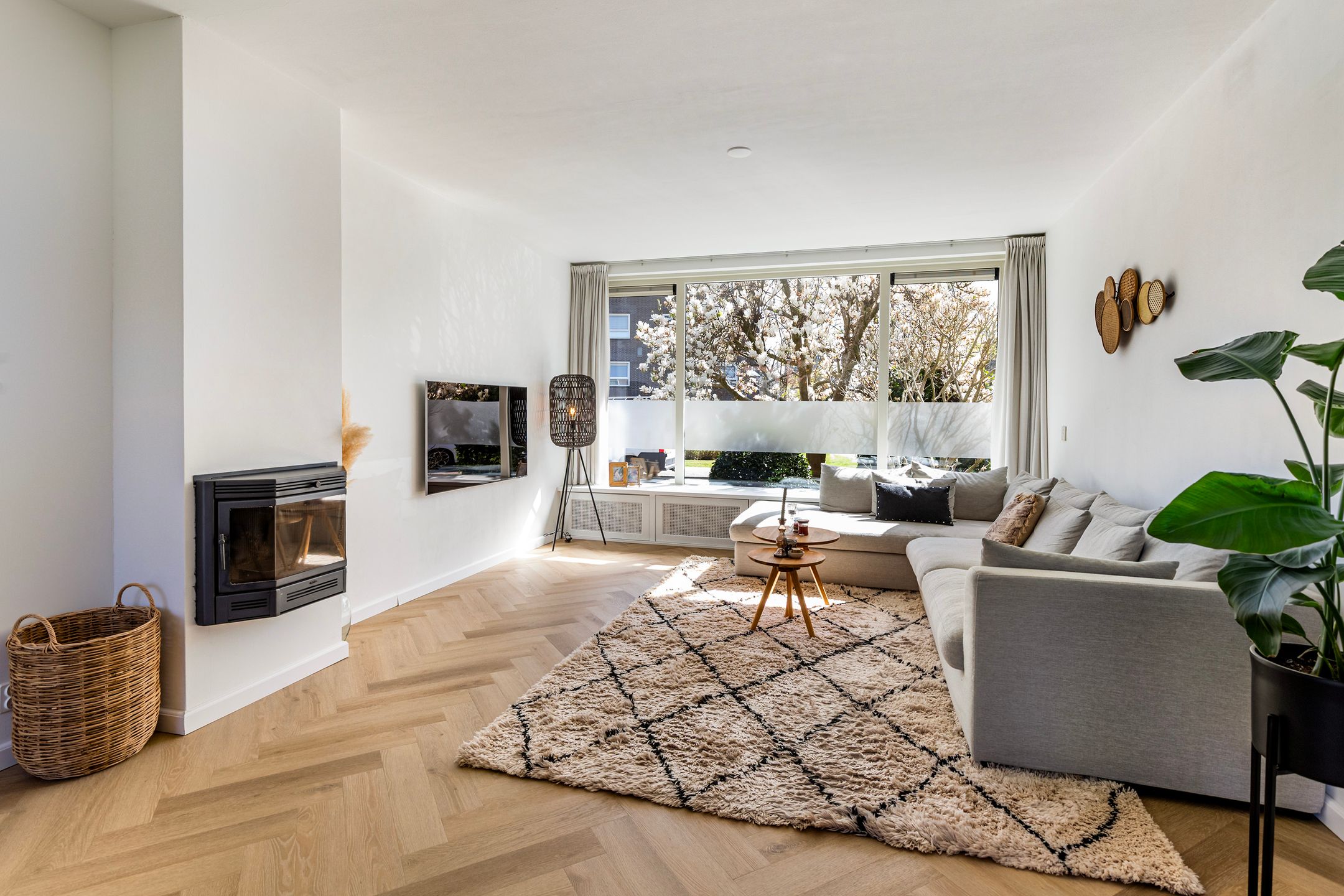 Foto 9 van Amsivarilaan 11