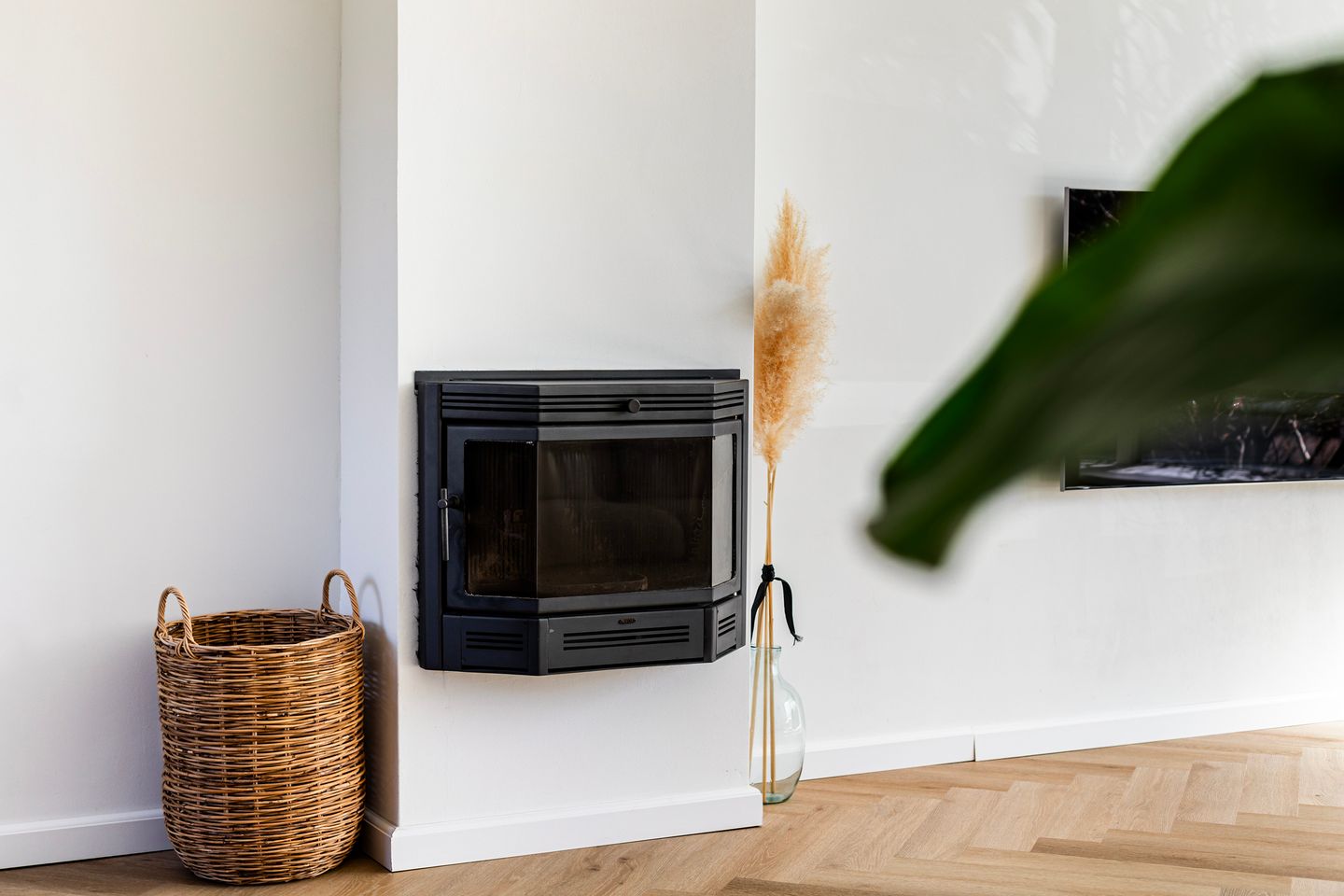 Foto 10 van Amsivarilaan 11