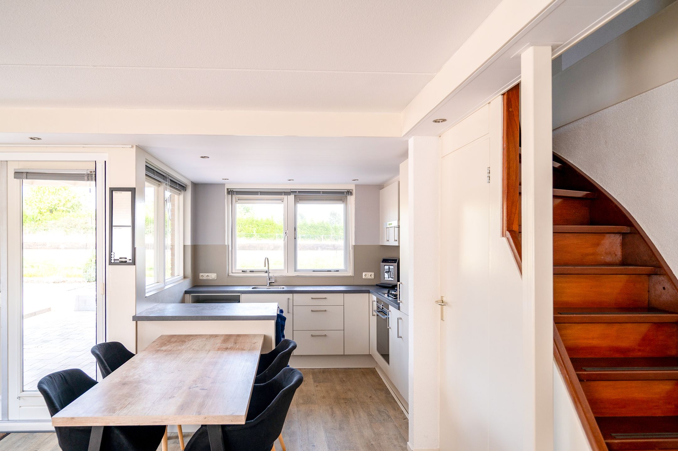 Foto 9 van Oud Milligenseweg 47-81