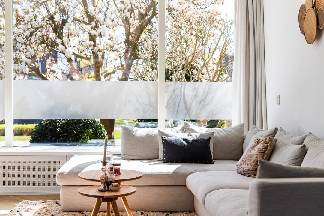 Foto 11 van Amsivarilaan 11