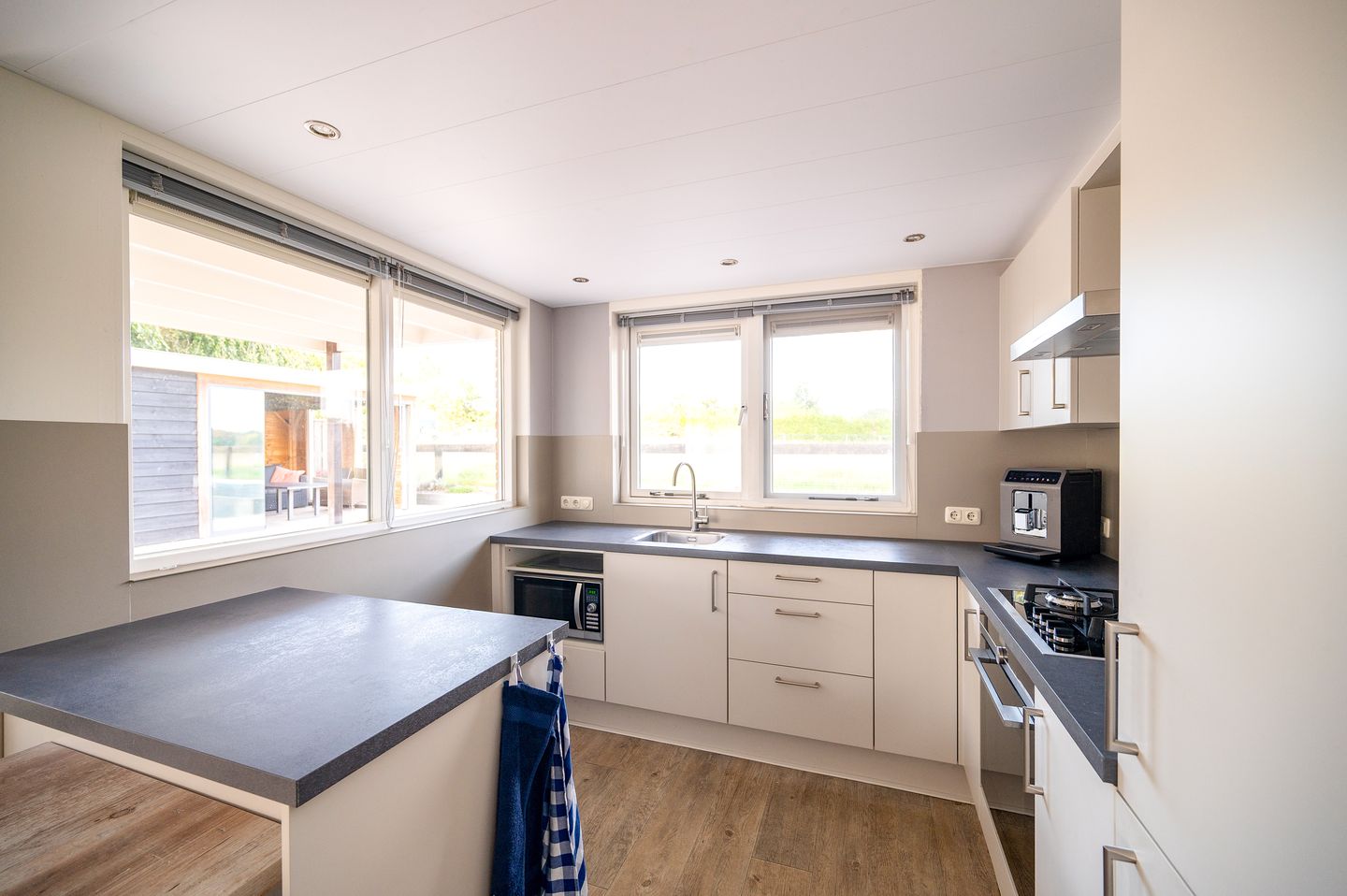 Foto 10 van Oud Milligenseweg 47-81