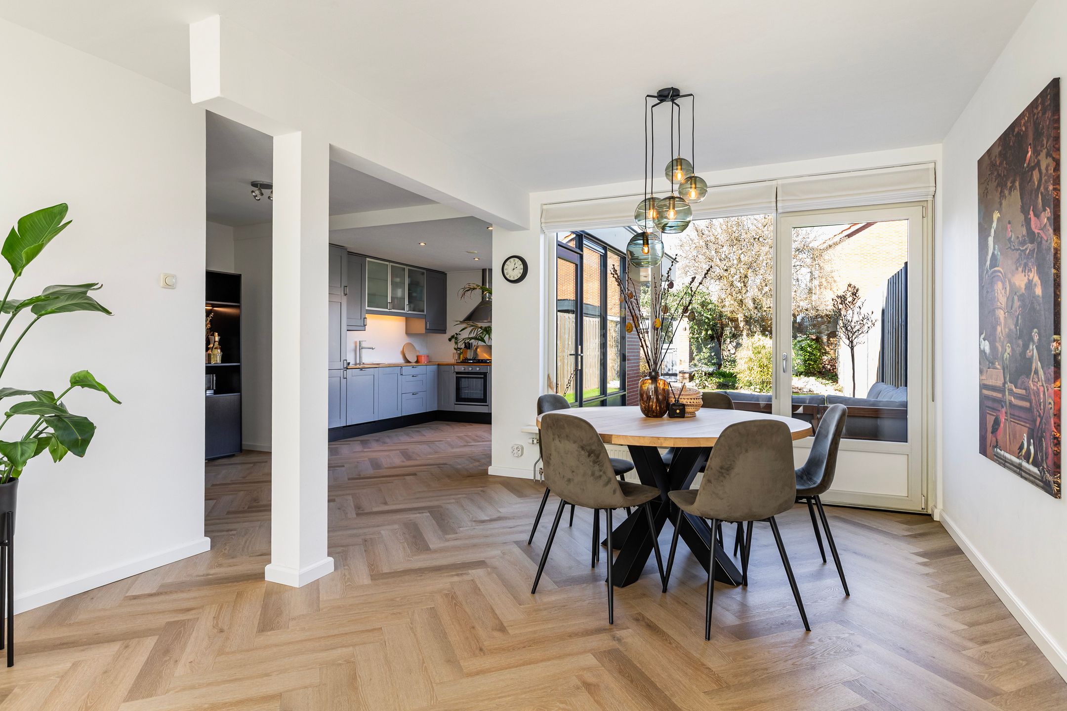 Foto 12 van Amsivarilaan 11