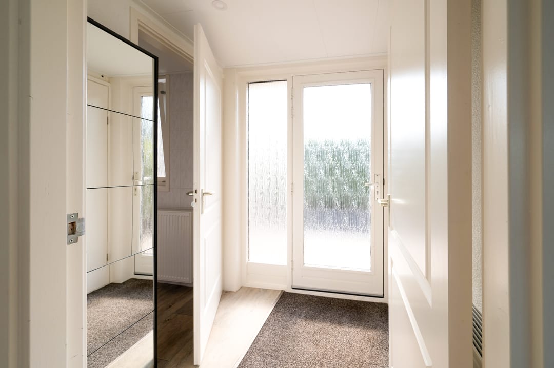 Foto 11 van Oud Milligenseweg 47-81