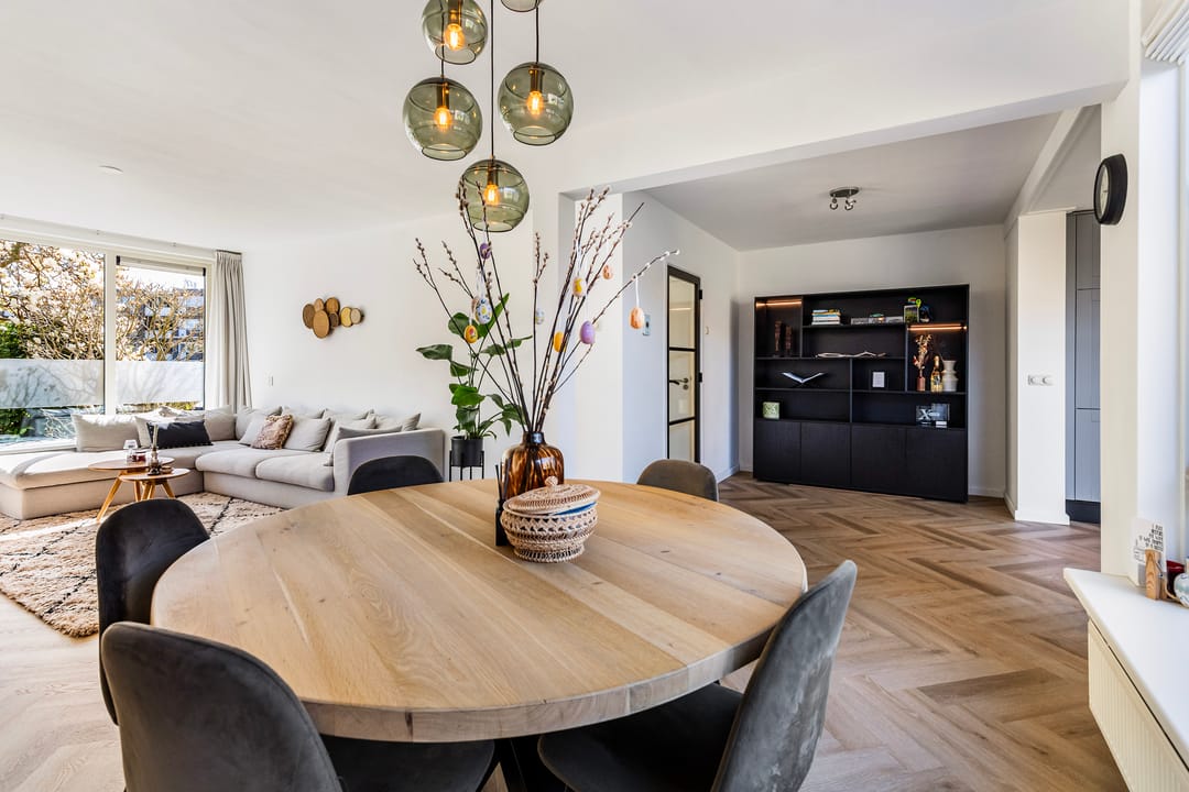 Foto 13 van Amsivarilaan 11