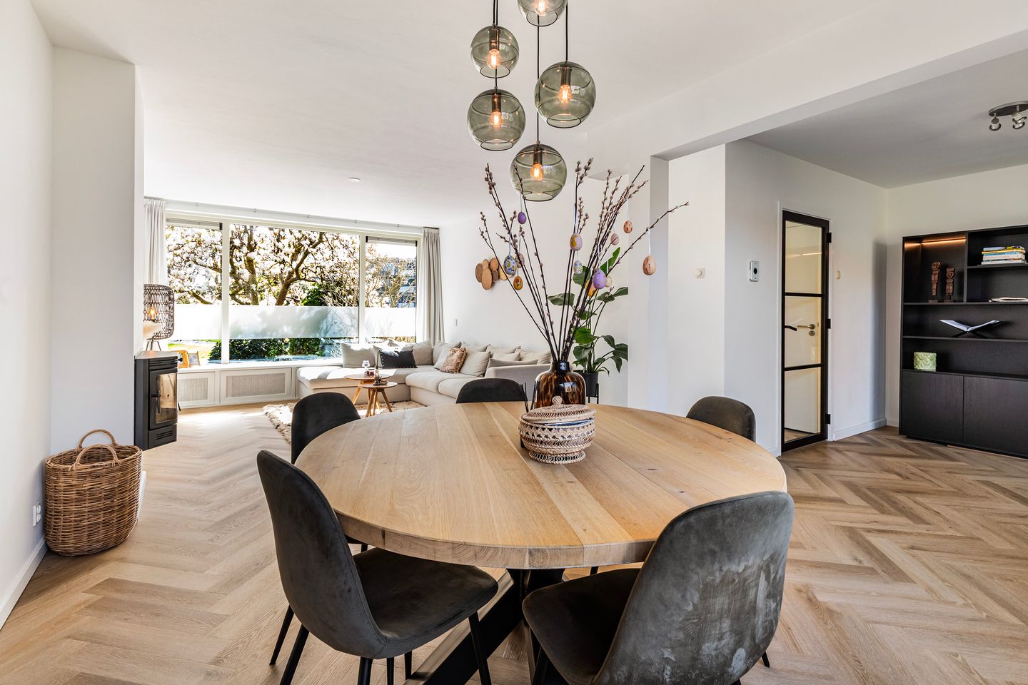 Foto 14 van Amsivarilaan 11