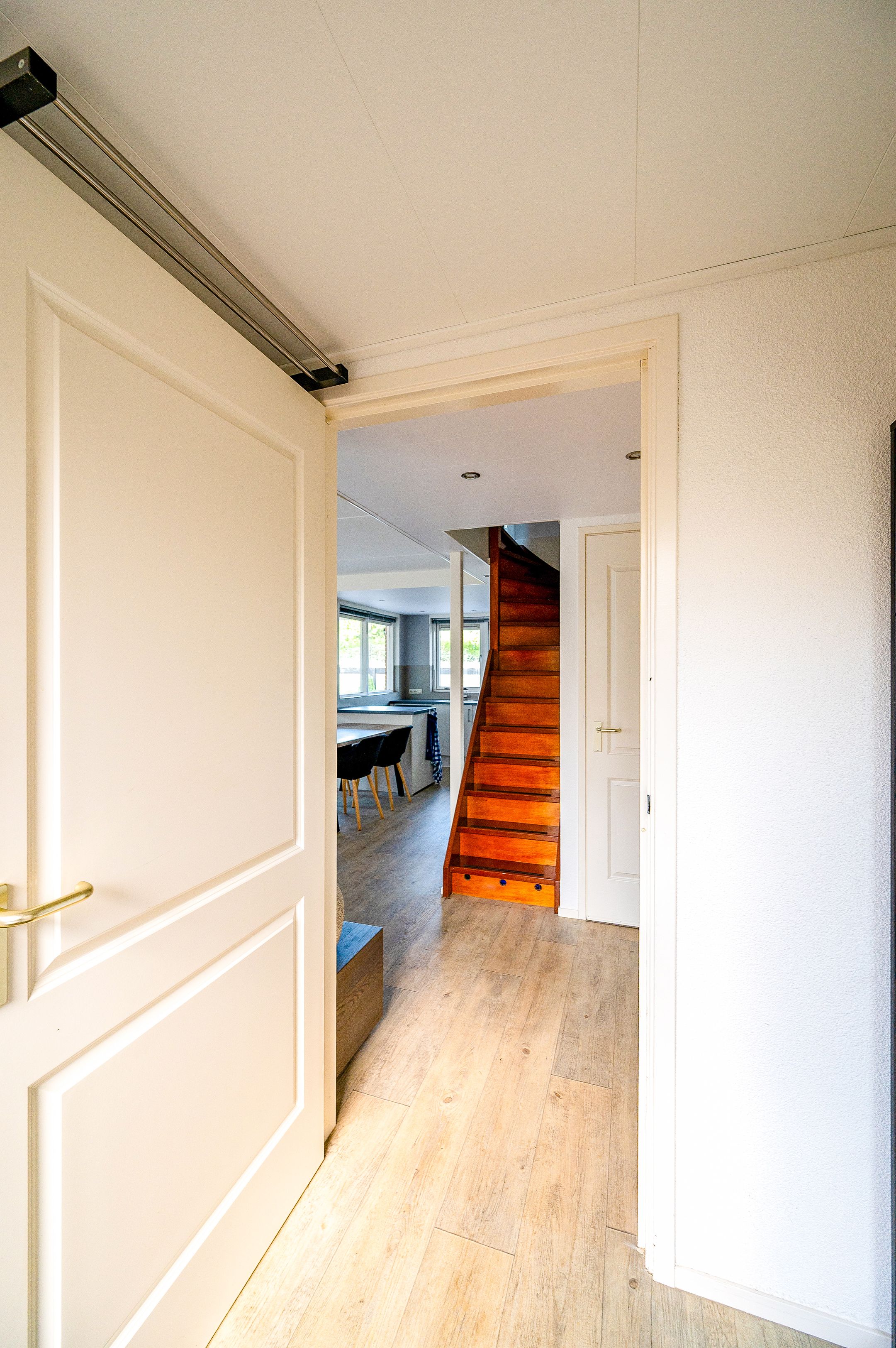 Foto 12 van Oud Milligenseweg 47-81