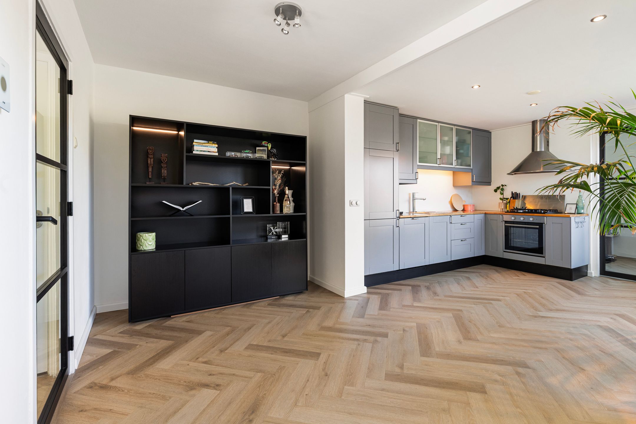 Foto 15 van Amsivarilaan 11