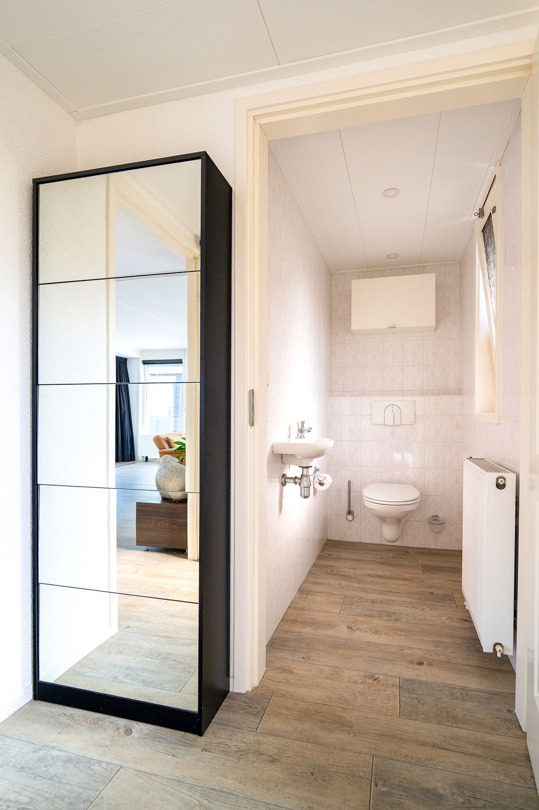 Foto 13 van Oud Milligenseweg 47-81