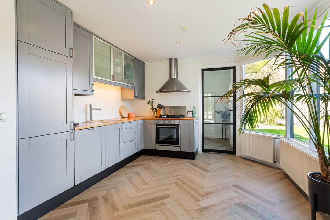 Foto 16 van Amsivarilaan 11