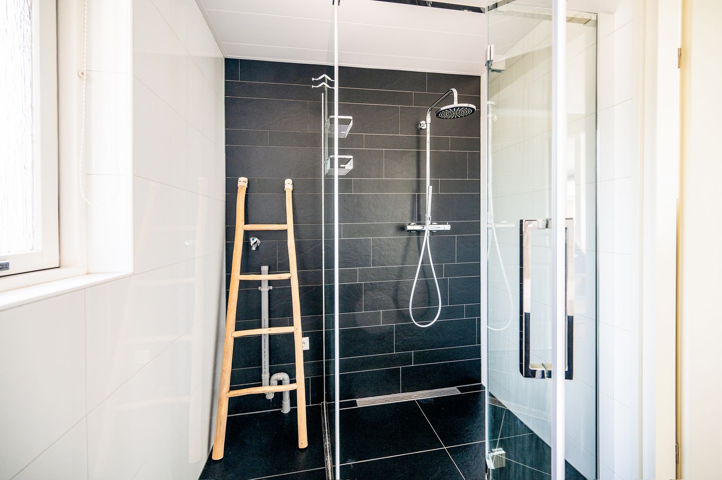 Foto 14 van Oud Milligenseweg 47-81