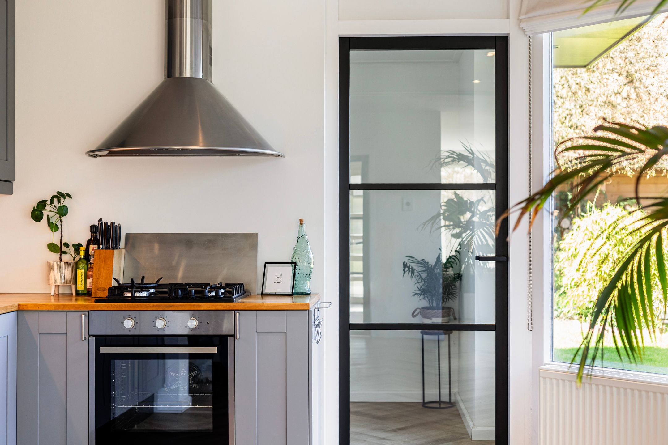 Foto 18 van Amsivarilaan 11