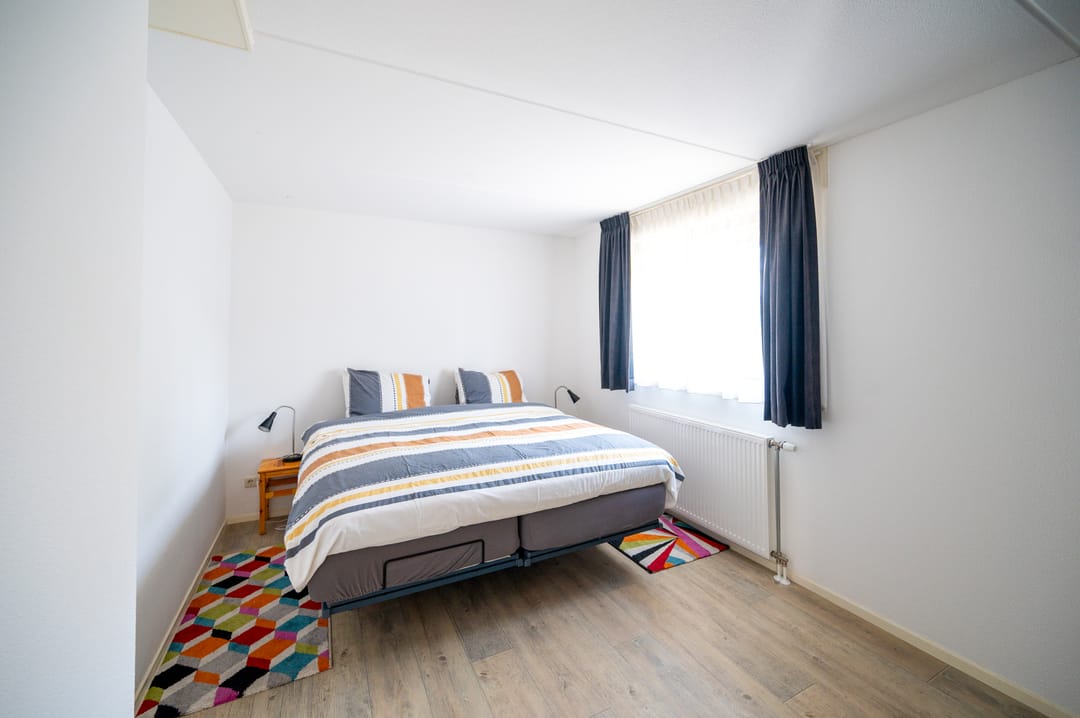 Foto 16 van Oud Milligenseweg 47-81