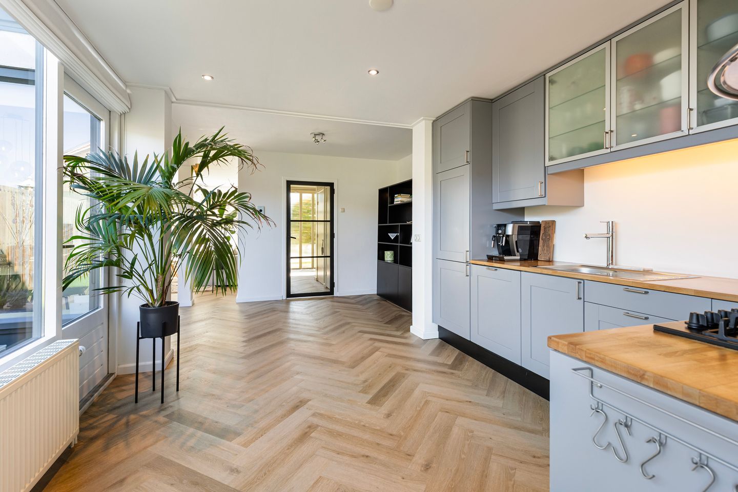 Foto 19 van Amsivarilaan 11