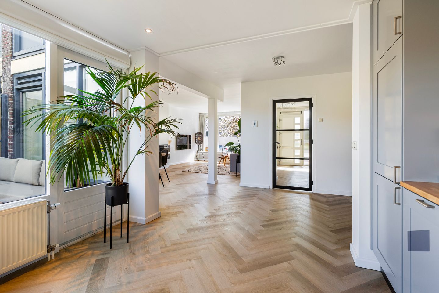 Foto 20 van Amsivarilaan 11