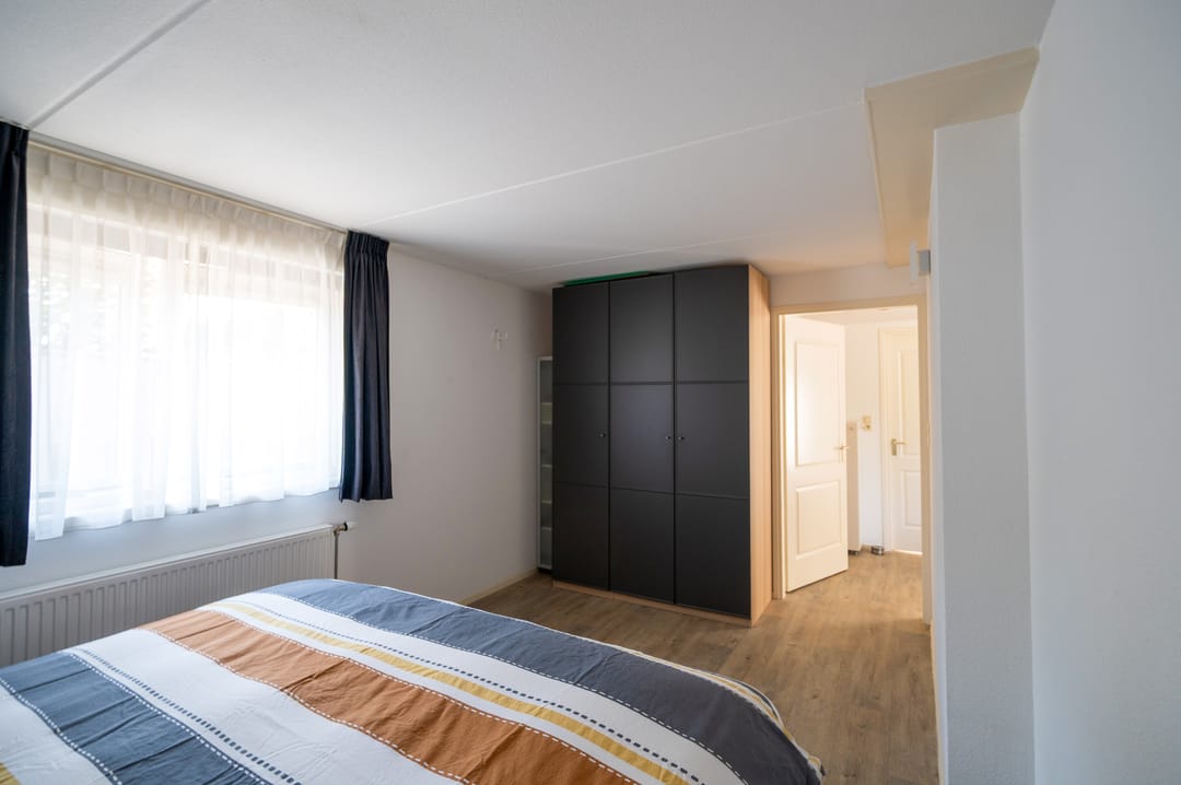 Foto 17 van Oud Milligenseweg 47-81