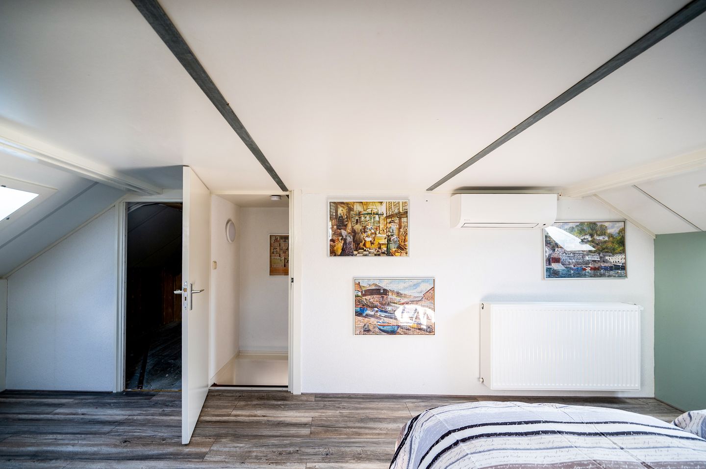 Foto 19 van Oud Milligenseweg 47-81