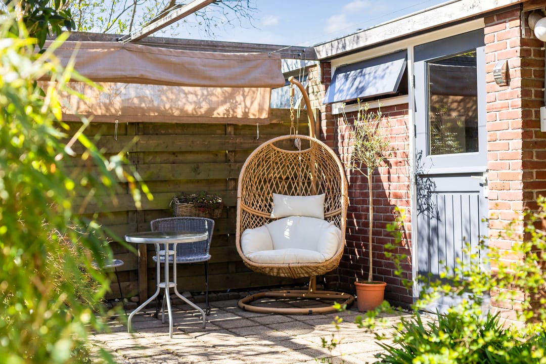 Foto 23 van Amsivarilaan 11