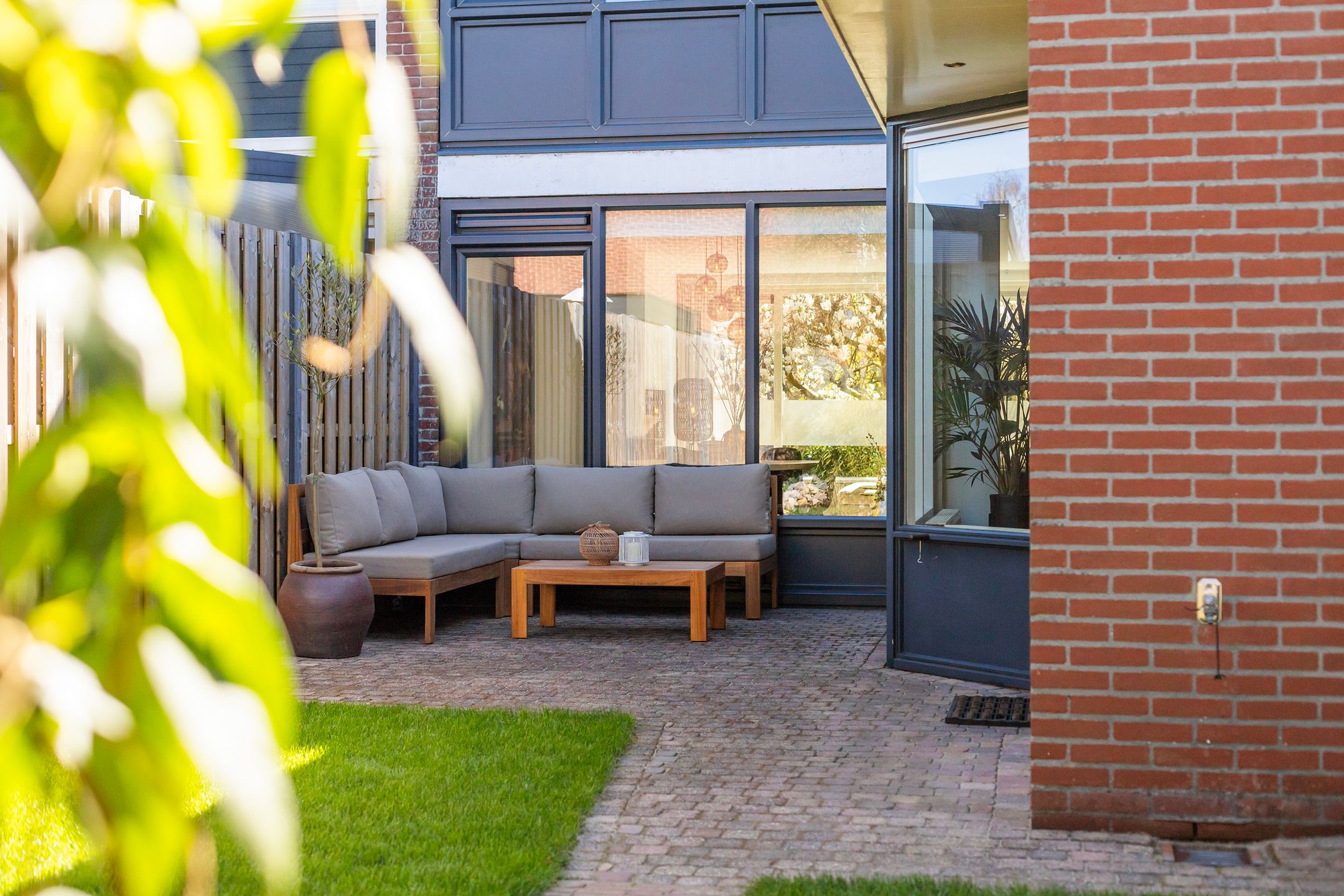 Foto 24 van Amsivarilaan 11