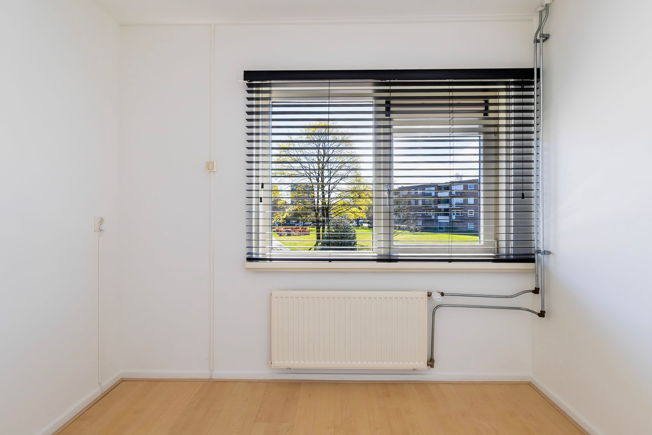 Foto 27 van Amsivarilaan 11