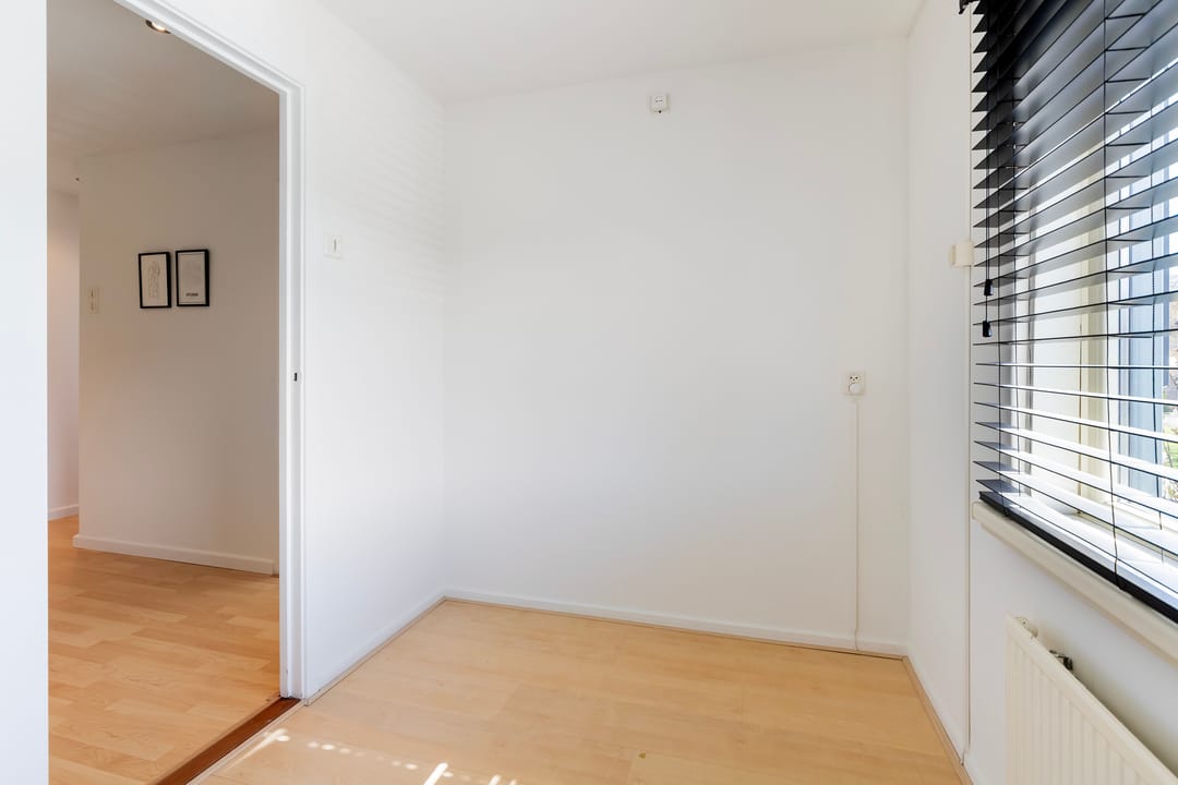 Foto 28 van Amsivarilaan 11