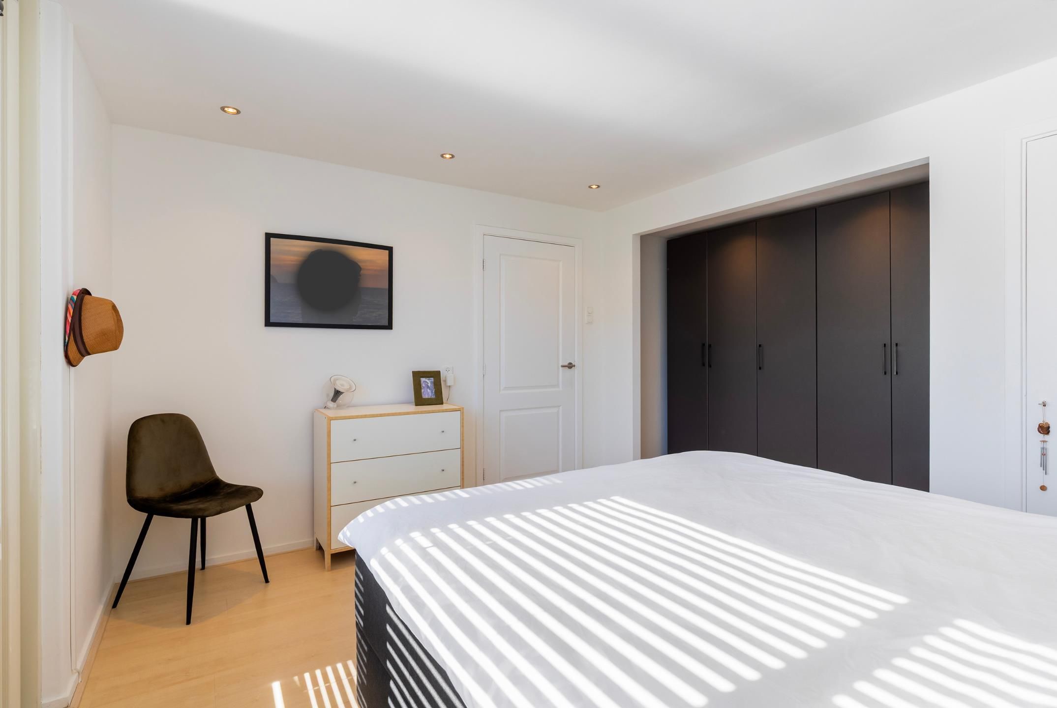 Foto 30 van Amsivarilaan 11