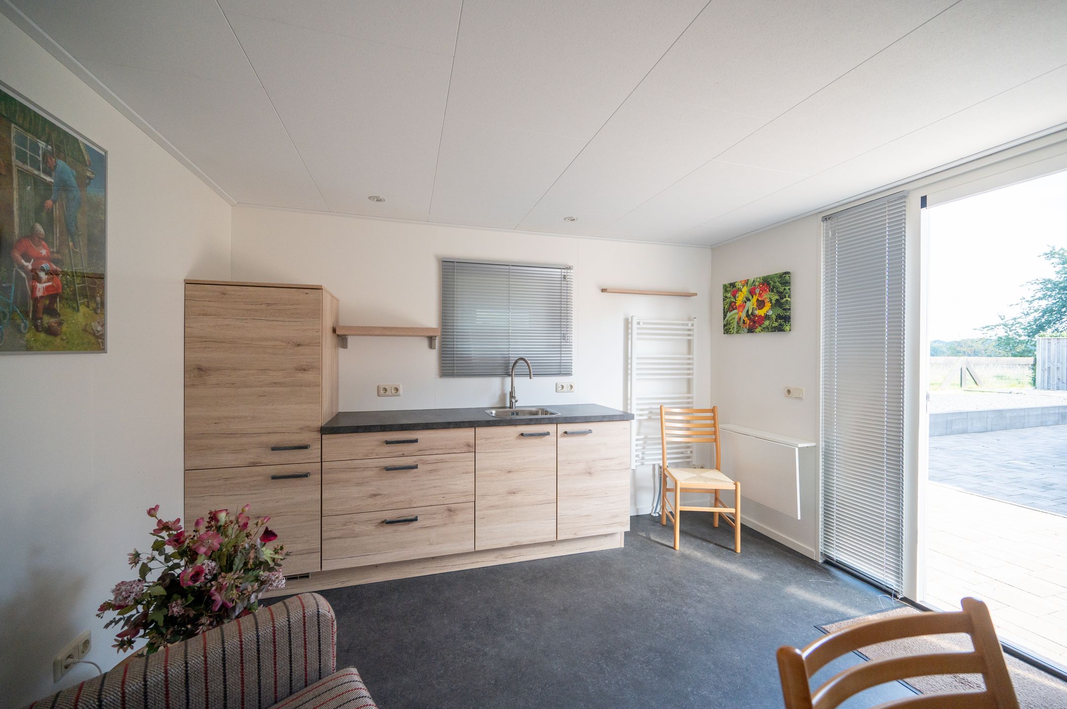 Foto 21 van Oud Milligenseweg 47-81