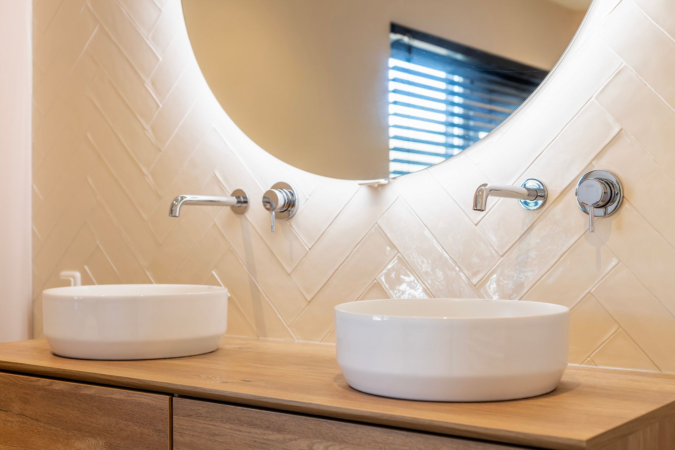 Foto 33 van Amsivarilaan 11