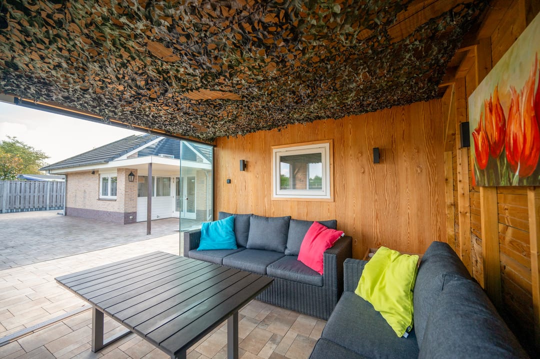 Foto 23 van Oud Milligenseweg 47-81