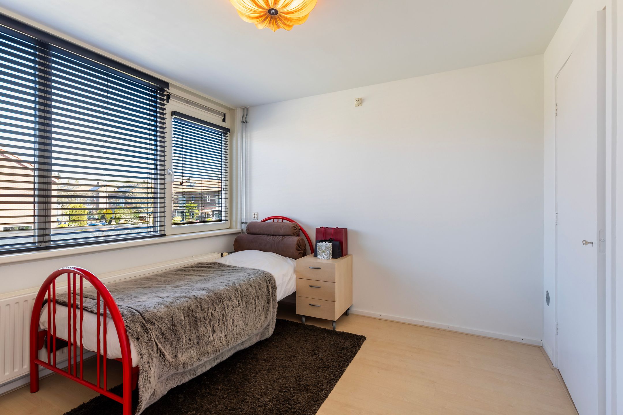 Foto 36 van Amsivarilaan 11