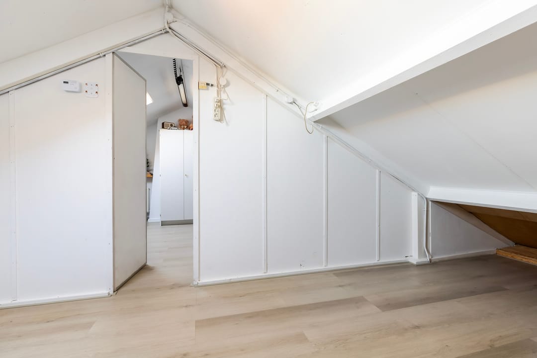 Foto 37 van Amsivarilaan 11