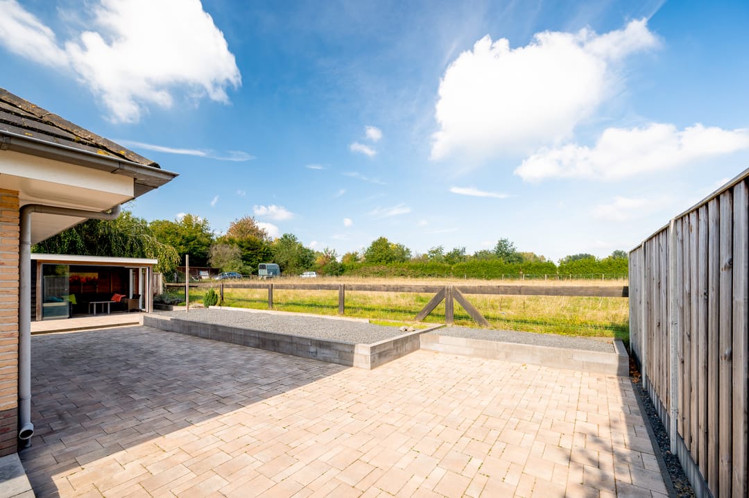 Foto 26 van Oud Milligenseweg 47-81