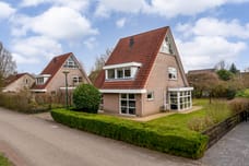 Afbeelding van Rhodonietdreef 38 - Tweede foto