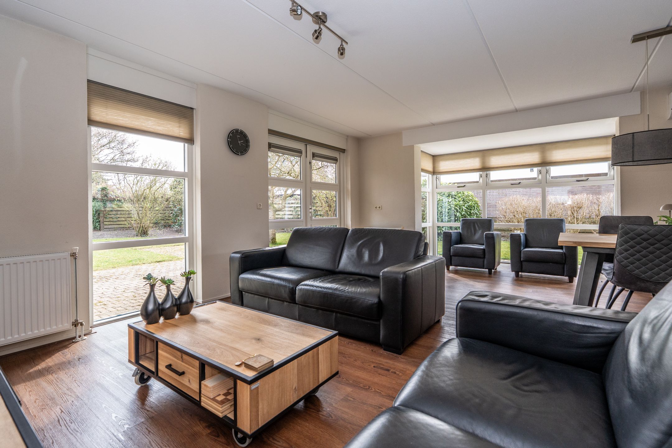 Foto 6 van Rhodonietdreef 38