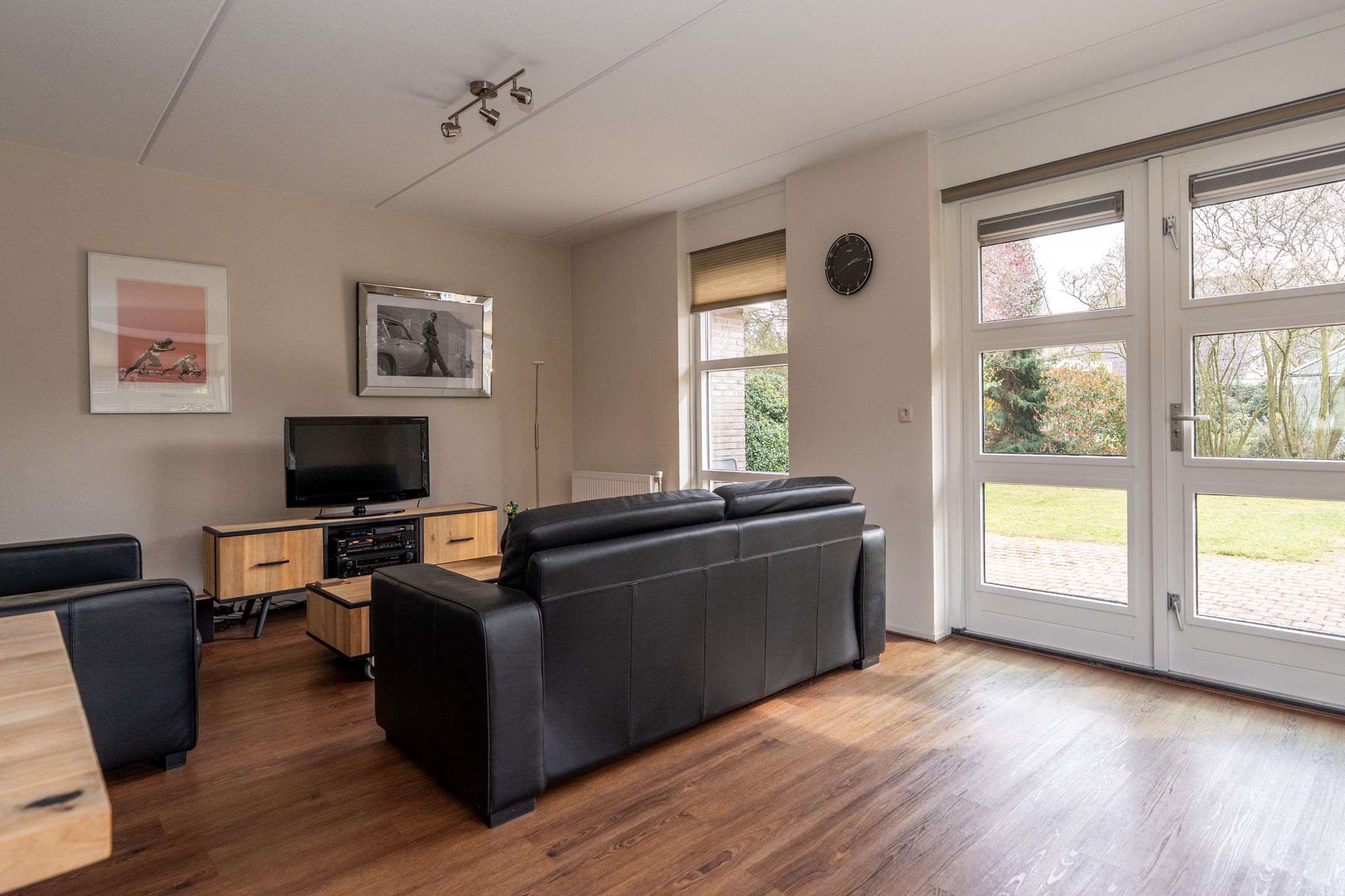 Foto 9 van Rhodonietdreef 38