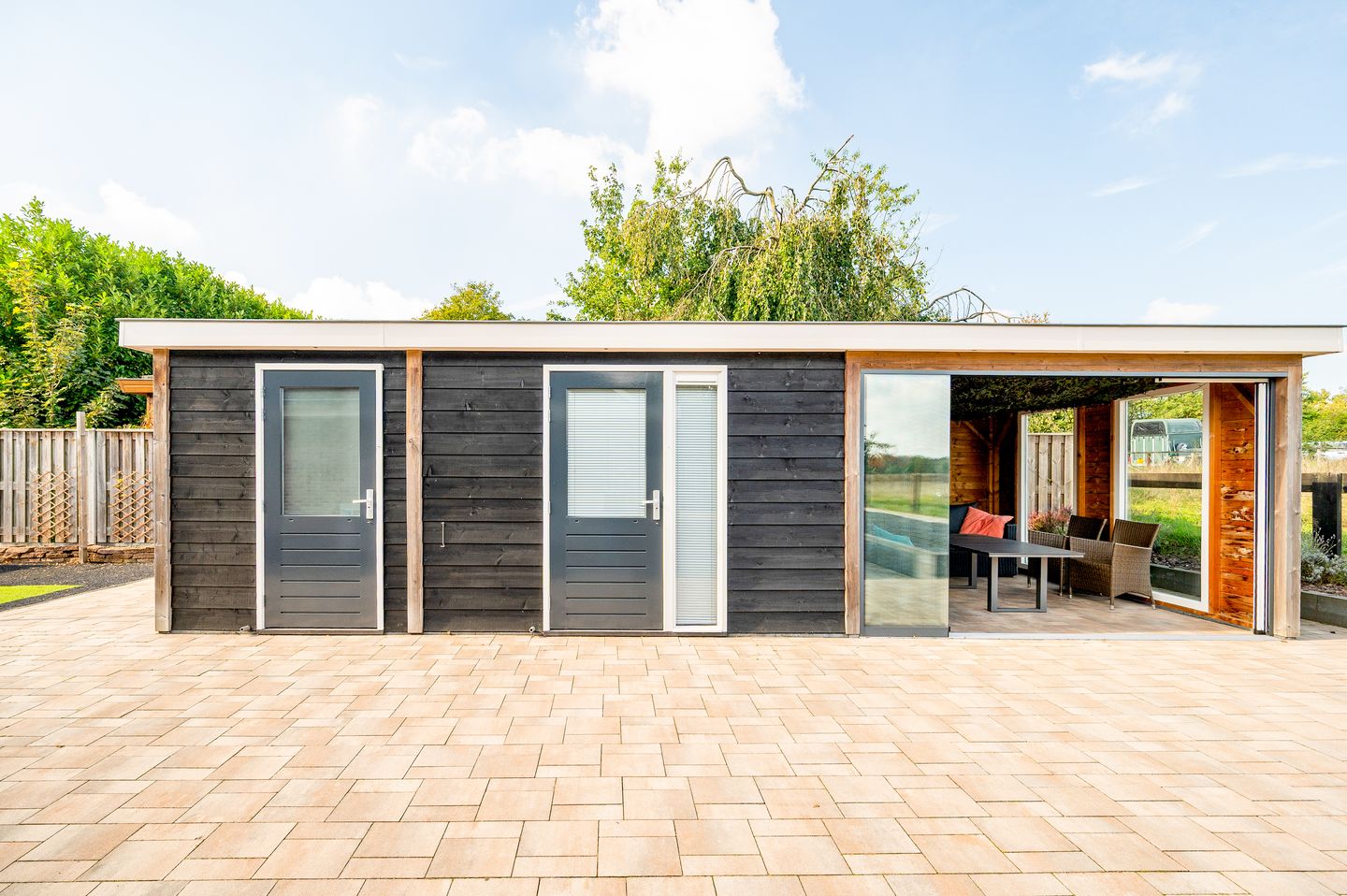 Foto 20 van Oud Milligenseweg 47-81