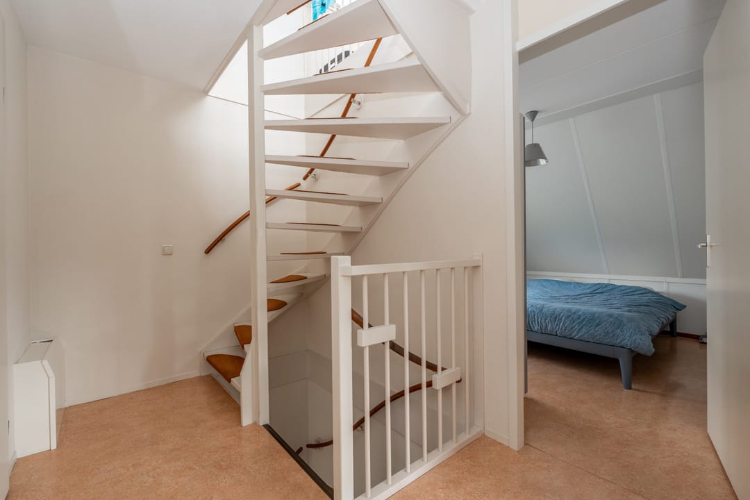 Foto 17 van Rhodonietdreef 38