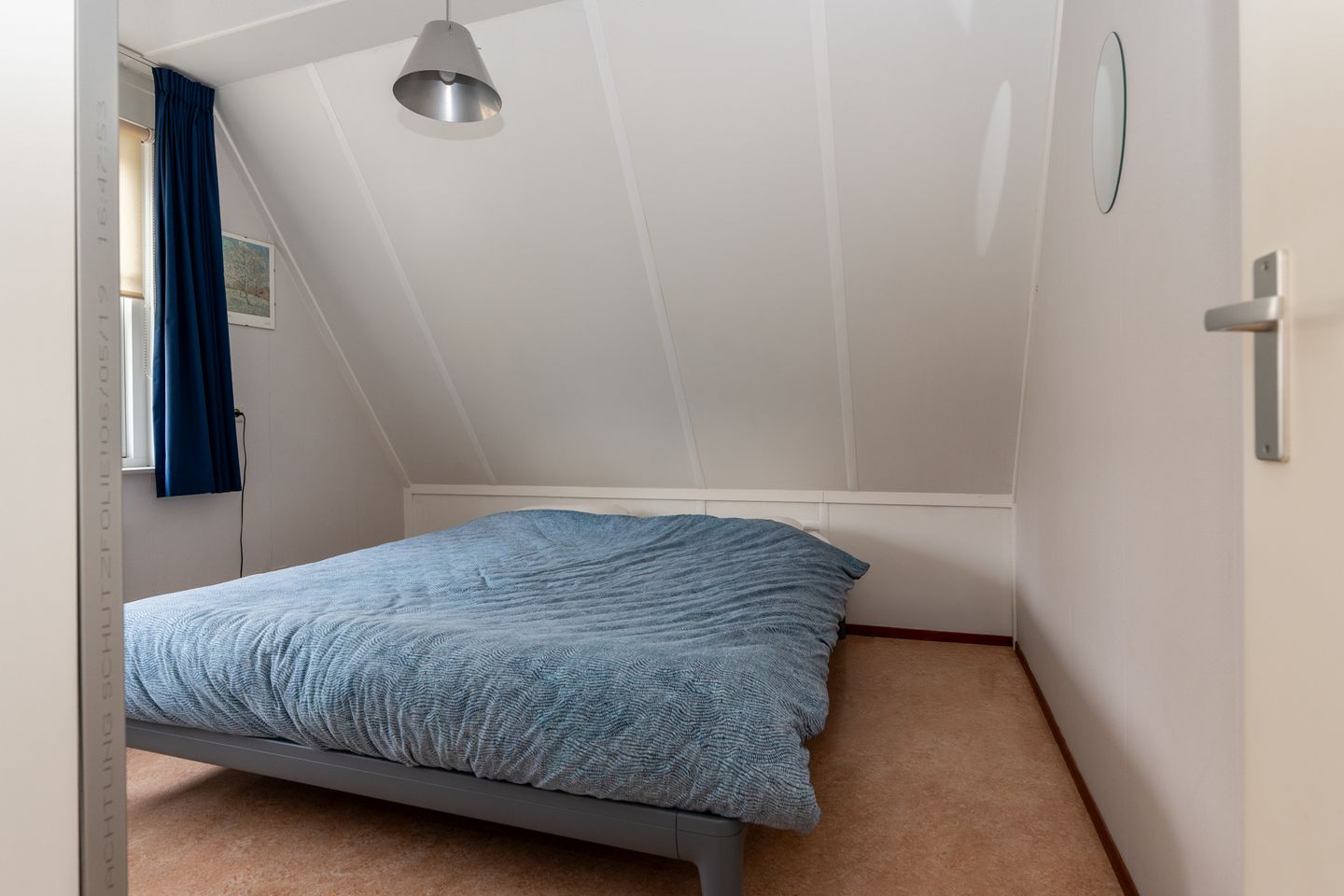 Foto 19 van Rhodonietdreef 38