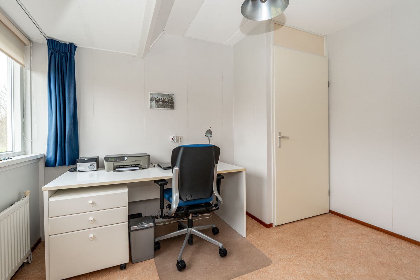 Foto 25 van Rhodonietdreef 38