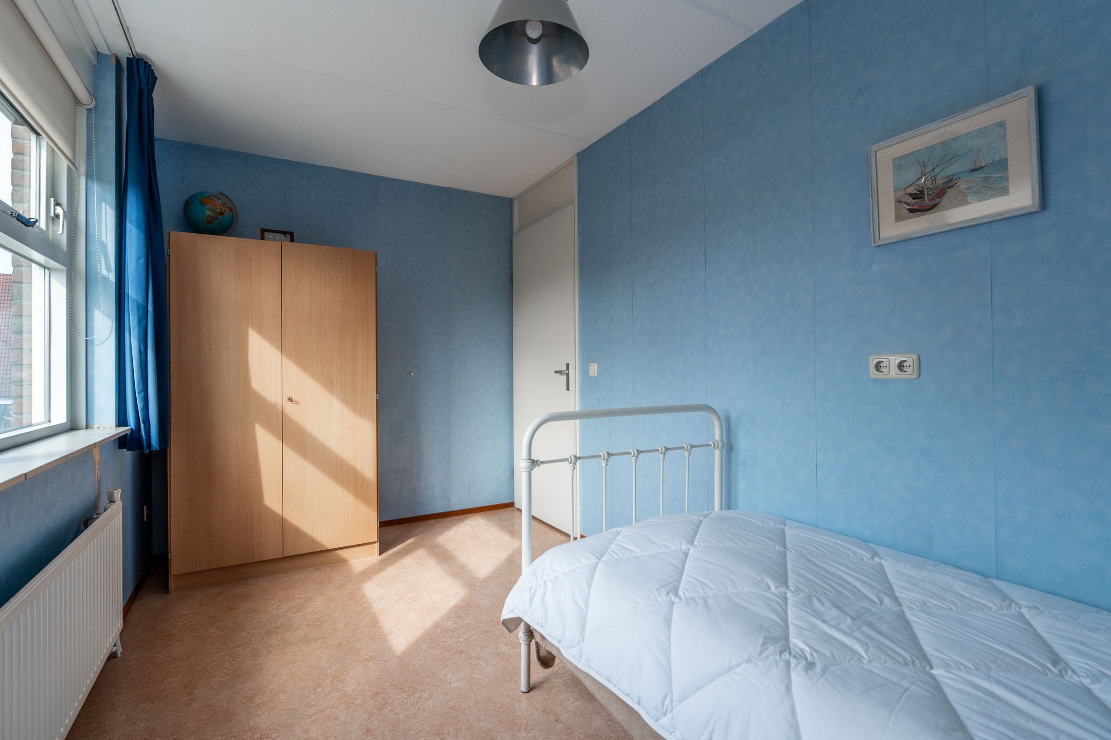 Foto 30 van Rhodonietdreef 38